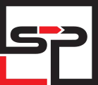 SP Signalétique